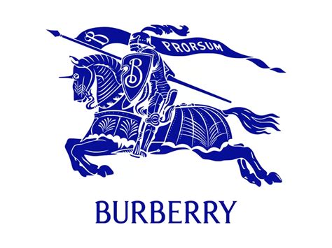 burberry signe|burberry logo new.